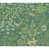 Meadow Green