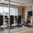 Margot High-Back Executive Chair from 9to5 Seating-49906723-49906724