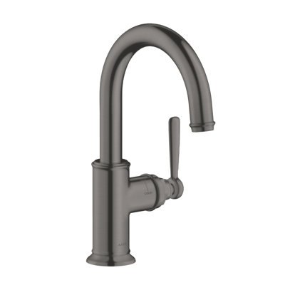 Montreux Kitchen Faucet