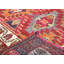 Runner One-of-a-Kind 2'9" X 13'7" Area Rug