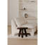 Table d'appoint Cerro Laque-1437823002