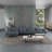 Cavour Upholstered L-Shaped Sectional-53651639-53651636