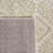 Tulum Performance Southwestern Rug-1008117365
