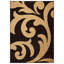 Bittle Hand Woven Area Rug-911034126