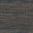 Isolde Striped Indoor Rug-1203931536