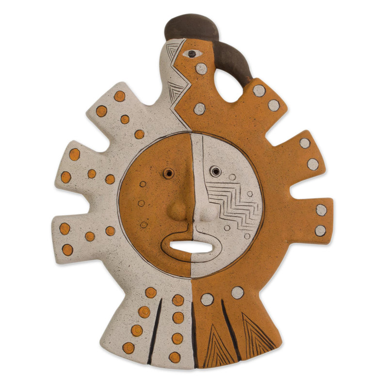 Loper Abstract Figurines & Sculptures