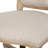 Swope Task Chair-1417101310-1417101311