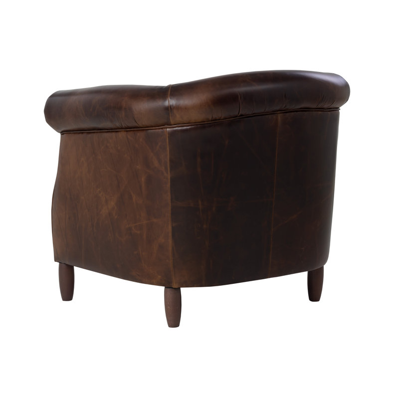 Armchair