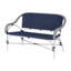 Savoy Loveseat