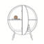 Armoire d'appoint moderne et simple