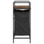 Laundry Cart-126184195