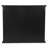 Paliwal 9 Piece Square Fir Solid Wood Floating Shelf-2000777761
