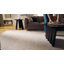 Reflection Traditional Area Rug In Creme / Ivory-339247137