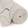 Carmel Modern Arc Cream/Navy Area Rug
