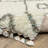 Performance Geometric Indoor Rug-432661777