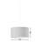 1 - Light Single Pendant-1747302004