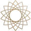 Médaillon Eleanor-63411665-63411681