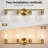 Aanay Dimmable Bathroom Vanity Light-522239245-510043403