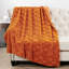 Knitted Throw Blanket-1297995623-1297995642