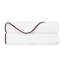 Bodrum Turkish Cotton Bath Towel-165107496