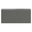 Galvanized Steel Apex Garden Shed-1277262557-1339506356