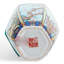 Hexagonal Blue Bird Garden Porcelain Vase