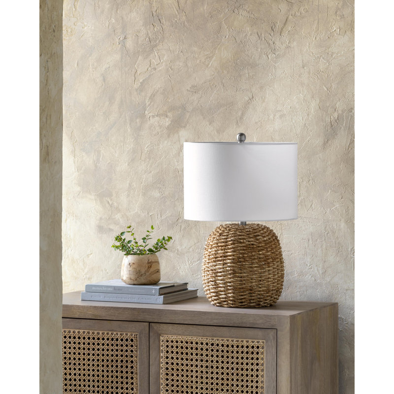 Lampe de table Moby