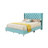 Ashe Upholstered Standard Bed-174809559-174809554