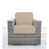 Beige is out of stock
