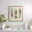 Feather Heirloom 2 Print by Sarah Atkinson-47362331