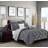 Olympia Polyester Comforter-7648087-7648073