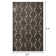 Christine Brynder Taupe Area Rug
