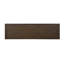 Camden 7 - Drawer Dresser