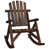 Oak Brown is out of stock