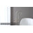 Clawfoot Tub Faucet and Tub Spout with Hand Shower-87378708