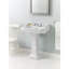 Essex 24'' L Bathroom Sink-17755861