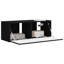 Unfinished TV Stand-2112634456-2112634460