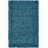 Angeline Turquoise Indoor Rug-1842042525