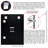 Daytona Mirror-586968006