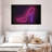 Shuttleworth Neon Pink Stiletto-107710341