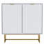Buffet décoratif Laurens -665798535