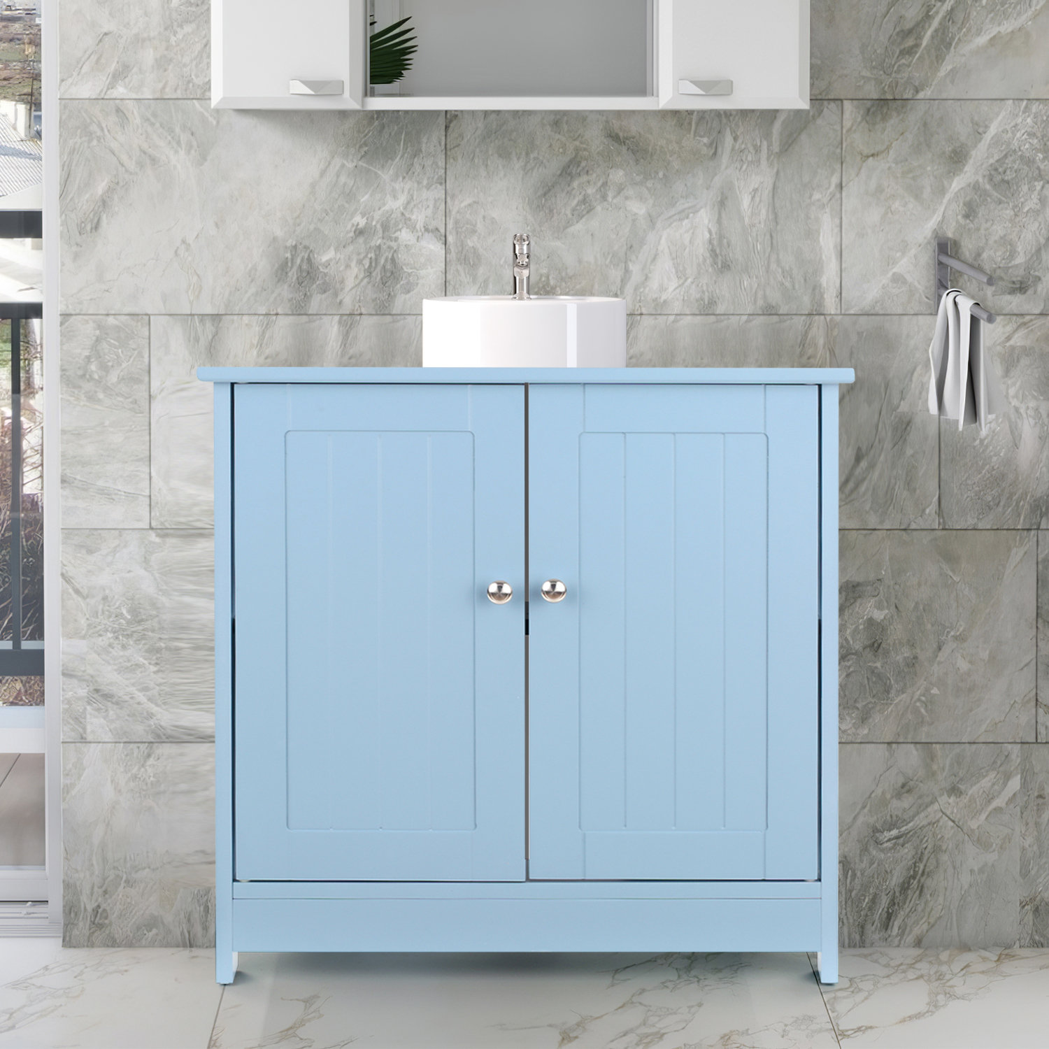 https://assets.wfcdn.com/im/63530175/compr-r85/2470/247021946/freestanding-bathroom-cabinet.jpg