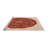 Moroccan Indoor Rug-68373384