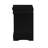 Louis Philippe Nightstand, Modern Design-1311469287