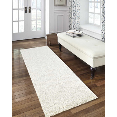 Bardhi Performance Indoor Rug