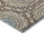 Tapis kaki de qualité supérieure lavable à la machine-109611780