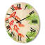 Horloge murale-63902896