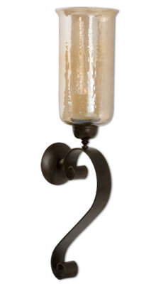 Joselyn Wall Sconce