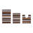 Griffie Non-Slip Bath Rug-652030997-651249428