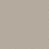 Grey/Silver selected